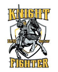 knight fighter